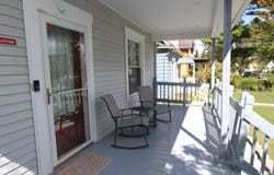 404 Union Street, Monroe, MI 48161