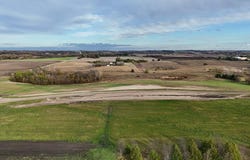 TBD - Lot 11 225th Avenue, Fergus Falls, MN 56537