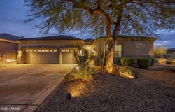 32646 N 42ND Place, Cave Creek, AZ 85331