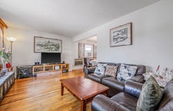 14615 27th Avenue, Flushing, NY 11354