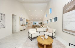 8550 Raviller Drive, Downey, CA 90240
