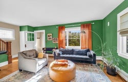 37 Kensington Ave, Norwood Boro, NJ 07648-1919