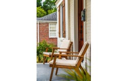 31 Campbell Drive, Charleston, SC 29407