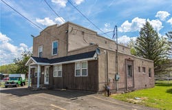 6178 Youngstown Hubbard, Hubbard, OH 44425