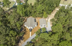 559 Shawnee Circle, Byron, GA 31008