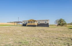2031 Denver Road, Sunset, TX 76270