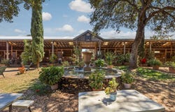 17761 Grizzly Bear Dr, Grass Valley, CA 95949