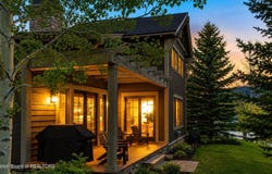46 SCOTT Drive, Victor, ID 83455