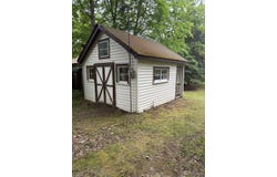 FFH16 Highway, Iron River, MI 49935
