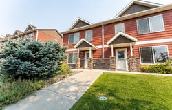 3048 Saddle Drive, Helena, MT 59601