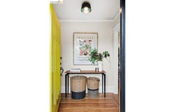 1429 Edith St, Berkeley, CA 94703