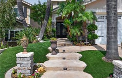 25451 Doyle Court, Stevenson Ranch, CA 91381