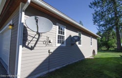 108 W 9th Ave, Clark Fork, ID 83811