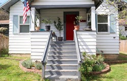 5327 Dunsmuir Ave, Dunsmuir, CA 96025