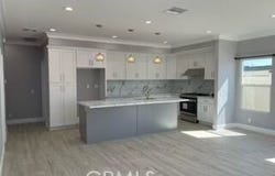 11841 Garnet, Garden Grove, CA 92845