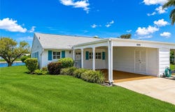 9425 ANDOVER Circle, BRADENTON, FL 34210