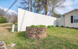 4940 Nolin Dam Rd, Mammoth Cave, KY 42259