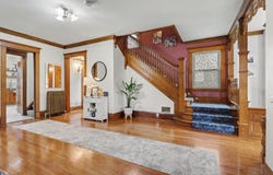 210 East Street, Three Rivers, MI 49093