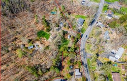 1812-1816 Sawkill Park Road, Kingston, NY 12401