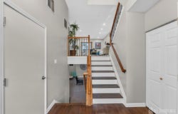 4 Lee Lee Lane, Old Bridge, NJ 08879