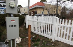 1258 Straight Path, West Babylon, NY 11704