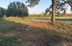 559 Highway 124, Pangburn, AR 72121