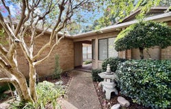 59 Shore Drive, Clinton, MS 39056