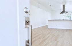 518 E Avenue J 11, Lancaster, CA 93535