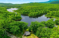 405 Bay Road, Andover, NH 03216