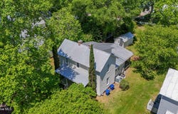 409 Elliott Street, Edenton, NC 27932