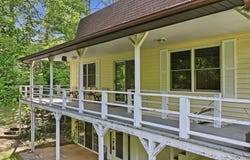 38 Pee Wee Branch, Sylva, NC 28779