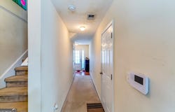 6371 Redan Square, Lithonia, GA 30058