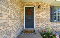 428 N 1180 E, Pleasant Grove, UT 84062