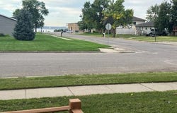 918 8th Street, Mobridge, SD 57601
