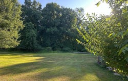 18604 YORK RD, PARKTON, MD 21120