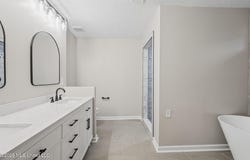 6800 Greyhawk Cove, Olive Branch, MS 38654