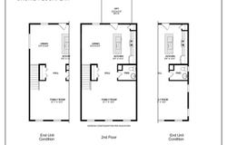 233 CENTRAL Way, SHIPPENSBURG, PA 17257