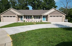 302 Anthony Circle, Byrnes Mill, MO 63051