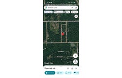 Edelweiss, Stigler, OK 74462
