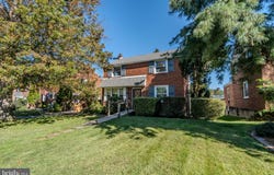 7 FAIRHAVEN Road, HAVERTOWN, PA 19083