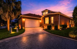 1609 Malta Cove, Niceville, FL 32578