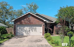 1699 Abbey Loop, Foley, AL 36535