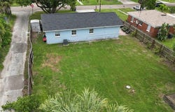 806 N Gomez Avenue, Tampa, FL 33609