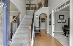 2775 Daniel Park Run, Dacula, GA 30019