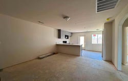 492 W Trooper, Porterville, CA 93257
