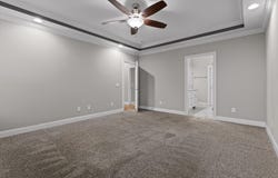 8975 Silver Maple Drive, Ooltewah, TN 37363