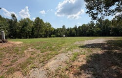 Hwy 172, Keatchie, LA 71046