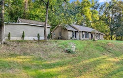 1028 Morgan Dr, New Albany, MS 38652