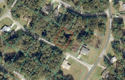 LOCUST RUN Pass, OCALA, FL 34472