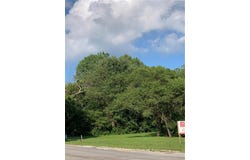2119 E Morgan Street, Martinsville, IN 46151